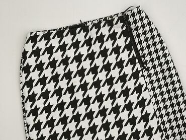 spódnice czarne plus size: M&S Collection, Спідниця жіноча, розмір M