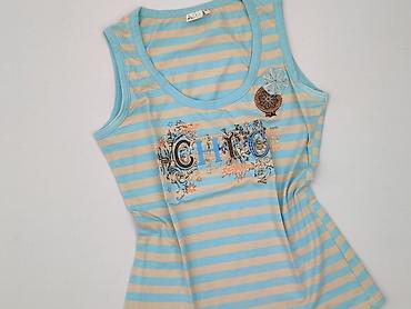 odd future t shirty: Miss Etam, Top damski, rozmiar M — 1
