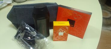 luj viton torbe original cene: Men's perfume, Avon, Original
