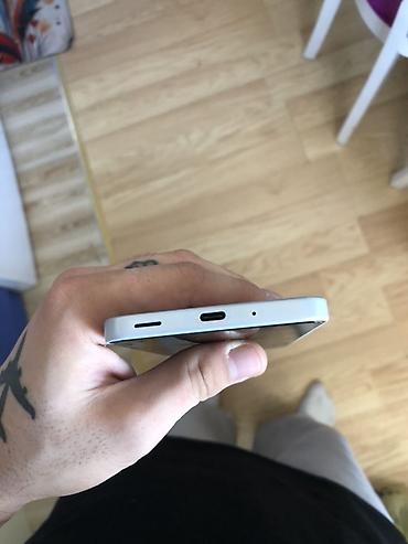 samsung a31 irsad: Samsung Galaxy A15, rəng - Ağ, İki sim kartlı — 5