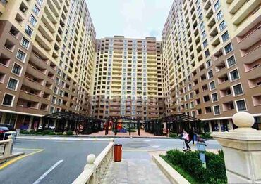 Digər kommersiya daşınmaz əmlakı: Hazir fəali̇yyət göstərən gözəlli̇k salonu! Sahibindən icarə! Yasamal — 14