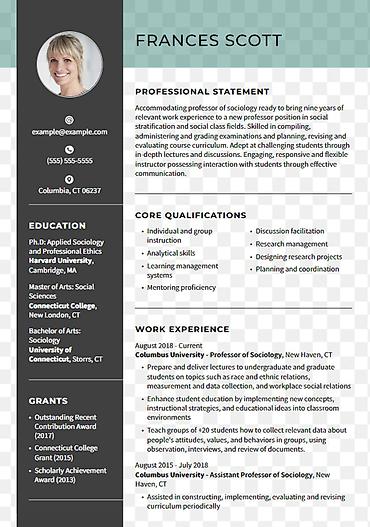 güvən ümumi tarix pdf 2025: Professional CV-lərin hazırlanması.Qısa müddət ərzində CVlər — 3