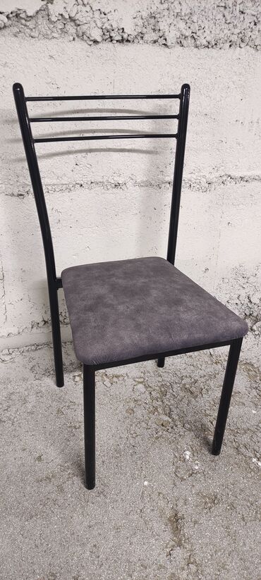 стулья металлические для кафе: Стулья Офисные, Для кухни, Барные, С обивкой, Новый