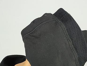 quechua: Karrimor, T-shirt damski, rozmiar M — 6
