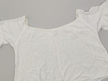 koco bluza primark: Blue Vanilla, Bluzka damska, rozmiar M — 1