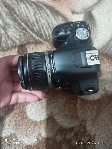 купить 5090: Продаю фотоаппарат canon 500d фотоаппарат цена 9000 сом — 3