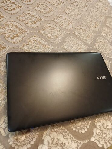 komputer temiri: Acer kompyuter