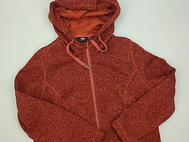 dresy next: Bpc bonprix collection, Bluza z kapturem damska, rozmiar XL — 1