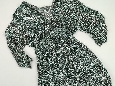 Dresses: S (EU 36), condition - Good