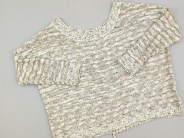 cute 18: Kardigan damski, rozmiar 8XL — 1