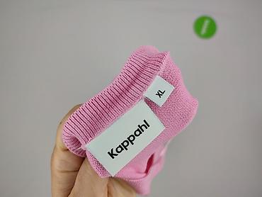 cecil sweter: KappAhl, Sweter damski, rozmiar XL — 4