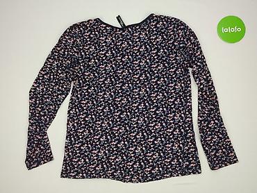 jackpot blouse: Jean Pascale, Bluzka damska, rozmiar M — 3