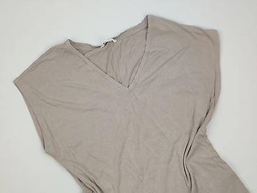 aaiko shirts: Amisu, T-shirt damski, rozmiar S — 1