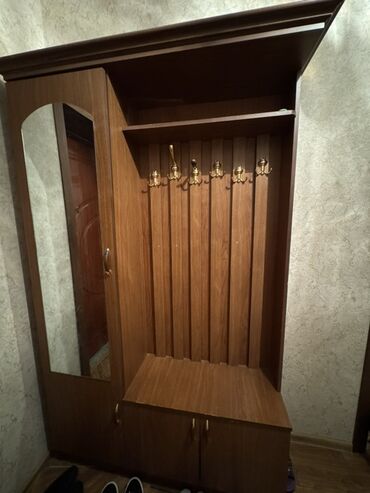 детская надувная горка: Распашной, 2 двери Прямой шкаф, Шкаф в прихожей