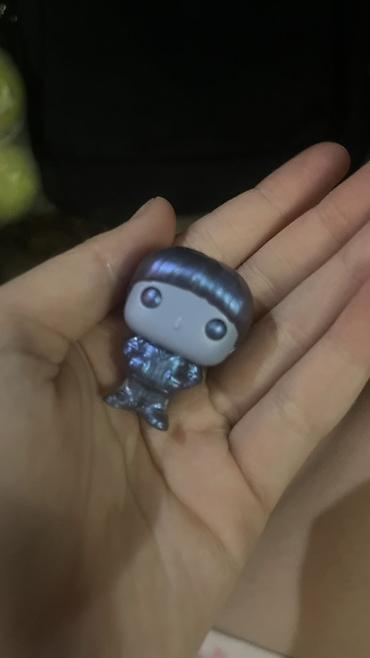 Статуэтки: Продаю фигурки OSD из Kinder 🧸 Оригинал 💰 Цена: 200 сом за 1 штуку — 13