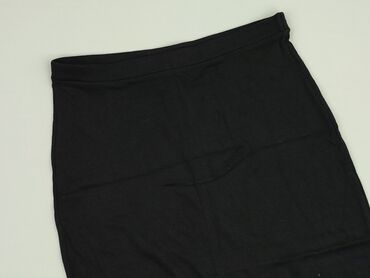 krótkie spodenki do grubych rajstop: Dorothy Perkins, Spódnica damska, rozmiar XL
