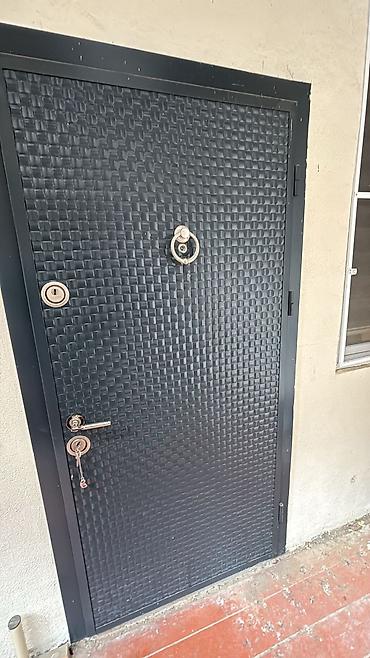 modern qapilar: Baglı qapıların ve seyflərin acılması✅ — 3