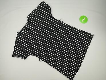 bluzki coco chanel: Sukienka damska, rozmiar 2XL — 2