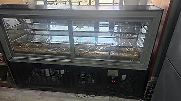 Производство: Продажа бизнеса Вместе с: Готовые договоры и контракты, Оборудование и мебель, Товарные запасы — 28