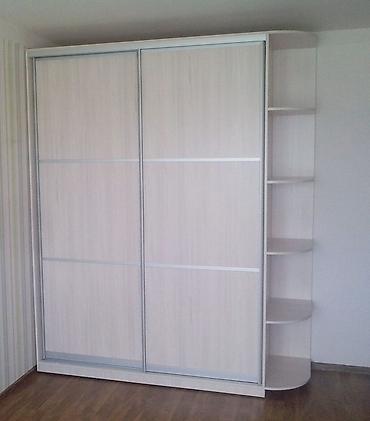 Комоды на заказ: Комоды на заказ — 13