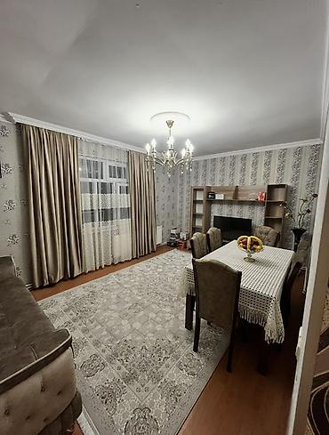 Torpaq sahələrinin satışı: 4 sot, Tikinti — 8