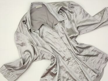 Women`s shirt, Canda, size 5XL (EU 50)