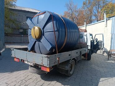 Услуги манипулятора: | Стрела 11 м, 2 т, | Борт 4000 кг — 5