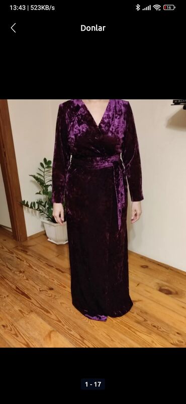 Gündəlik donlar: ✅Hər birinin ayrıca qiyməti var✅ — 8