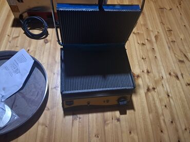 Digər restoran, kafe avadanlığı: Tezedi iwlmyf qmeti razlwmax olar elektrik -da lalafo.az — 3 Digər restoran, kafe avadanlığı: Tezedi iwlmyf qmeti razlwmax olar elektrik — 3