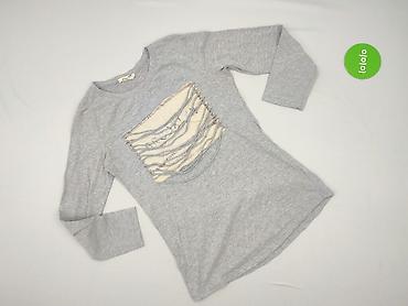 promod: Free Still, Bluzka damska, rozmiar S — 2