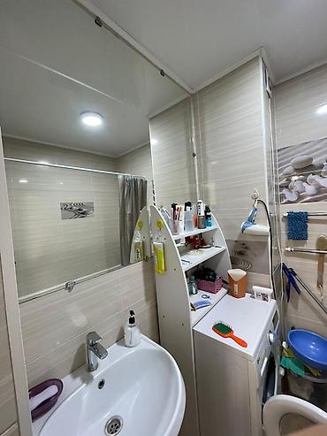 Продажа квартир: 3 комнаты, 70 м², Элитка, 6 этаж at lalafo.kg — 6 Продажа квартир: 3 комнаты, 70 м², Элитка, 6 этаж — 6