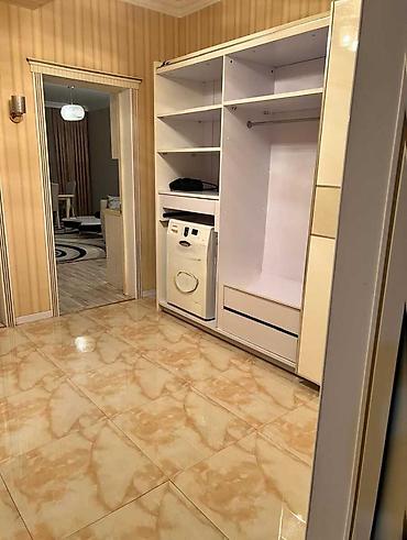 ev satiram type 0 per page 40: ✨ Nərimanovda, "Sweet House" Kompleksində 70 m² 2 Otaqlı Təmirli Və — 5