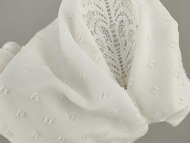 massimo dutti bluzki: Bluzka damska, rozmiar L — 4