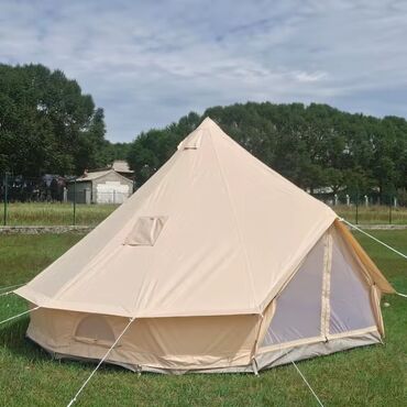 Çadırlar: Cadir palatka (yeni mallar) 🔺4 fesil qalin parcalidir 🔺4x4 metr en -da lalafo.az — 10 Çadırlar: Cadir palatka (yeni mallar) 🔺4 fesil qalin parcalidir 🔺4x4 metr en — 10