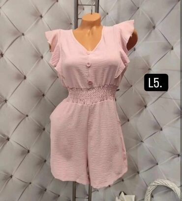 Kompleti: Kompleti — 5