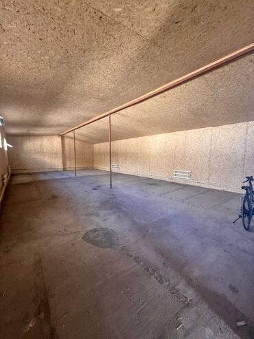 островок в аренду тц: Сдаётся помещение 142 м² 📍 Ул. Кара-Балтинская (пересечение с ул
