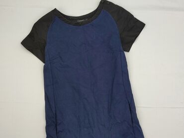 Mango, Футболка жіноча, M
