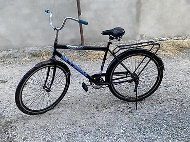 Velosipedlər: Velo satilir 28diy etrafli wp yazin — 2