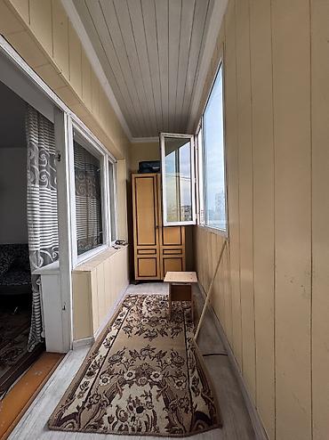 Продажа квартир: 2 комнаты, 60 м², Индивидуалка, 5 этаж, Старый ремонт — 6