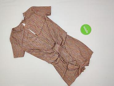mayoral pl: Zara, Sukienka damska, rozmiar S — 2