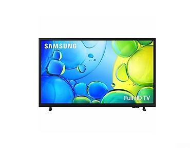 TV və video: Televizor SAMSUNG UE32N4000 32" LED TV Bütün kateqoriyalar • — 1