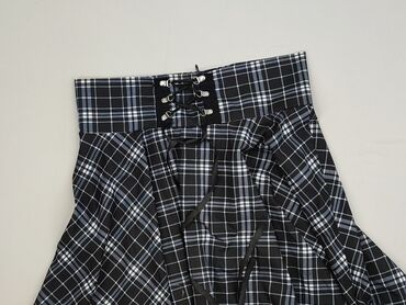 sukienka hawajska shein: Shein, Women`s skirt, size L at lalafo.pl sukienka hawajska shein: Shein, Women`s skirt, size L