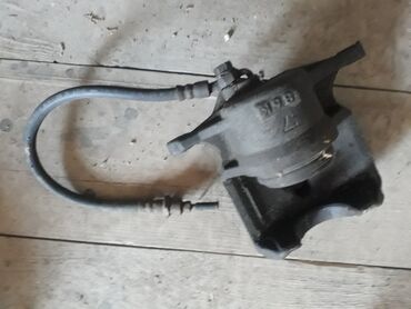 Другие автозапчасти: Тайота марк 2 — 22