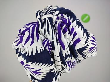 c: The Collection Debenhams, Sukienka damska, rozmiar L — 4