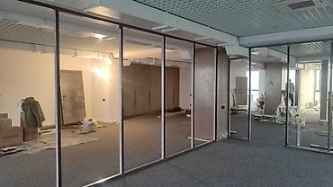 Пластиковые окна на заказ: ПВХ-окна под заказ - Изготовление пластиковых окон любой сложности — 17