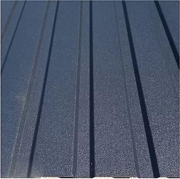 Металлочерепица: Профнастил металлочерепица топтом в розницу по цене завода — 10