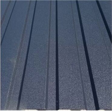 Кровля крыши: ПРОФНАСТИЛ ПРОФЕССИОНАЛЬНЫЙ ЧЕРЕПИЦА Профнастил профнастил профнастил — 9