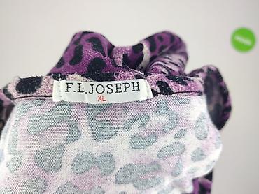 joseph ribkoff zalando: Joseph Ribkoff, Bluzka damska, rozmiar XL — 4