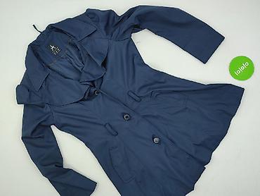 parka atmosphere: Atmosphere, Płaszcz damski, rozmiar L — 2