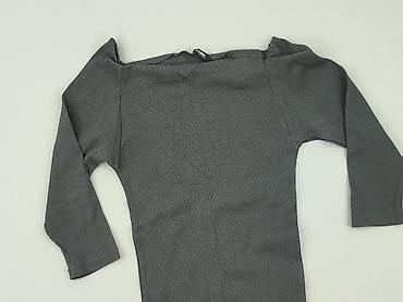 modbis sklep: Sukienka damska, rozmiar S — 1